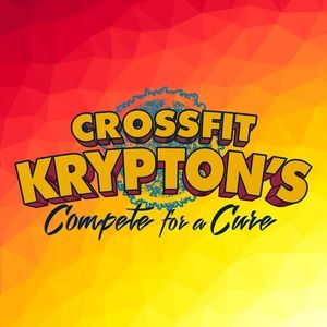 Meet your Posher, Kenneth